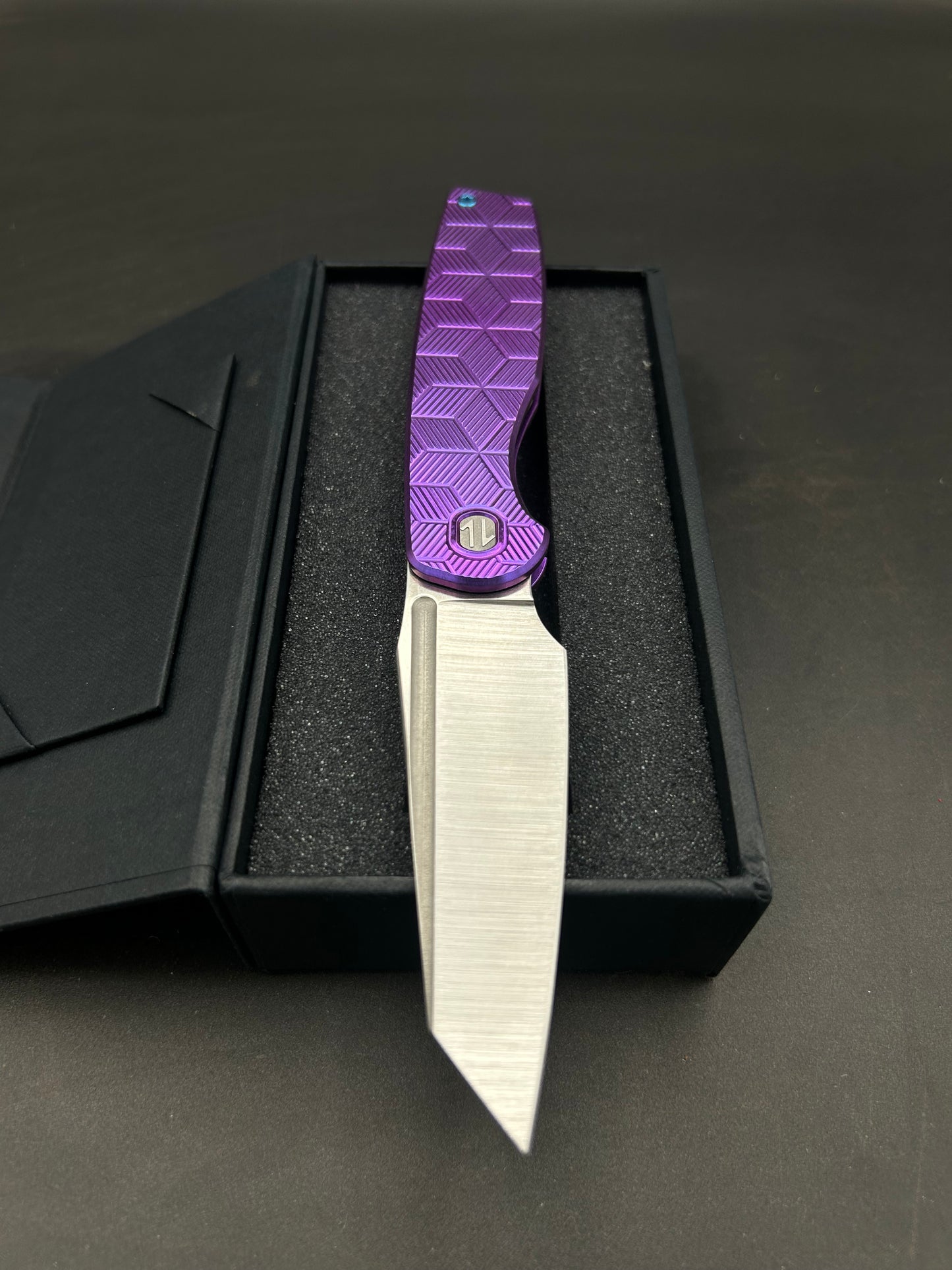 Cortex XL #722