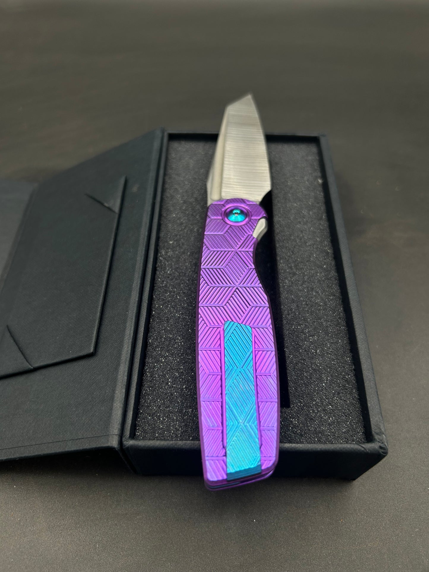 Cortex XL #722