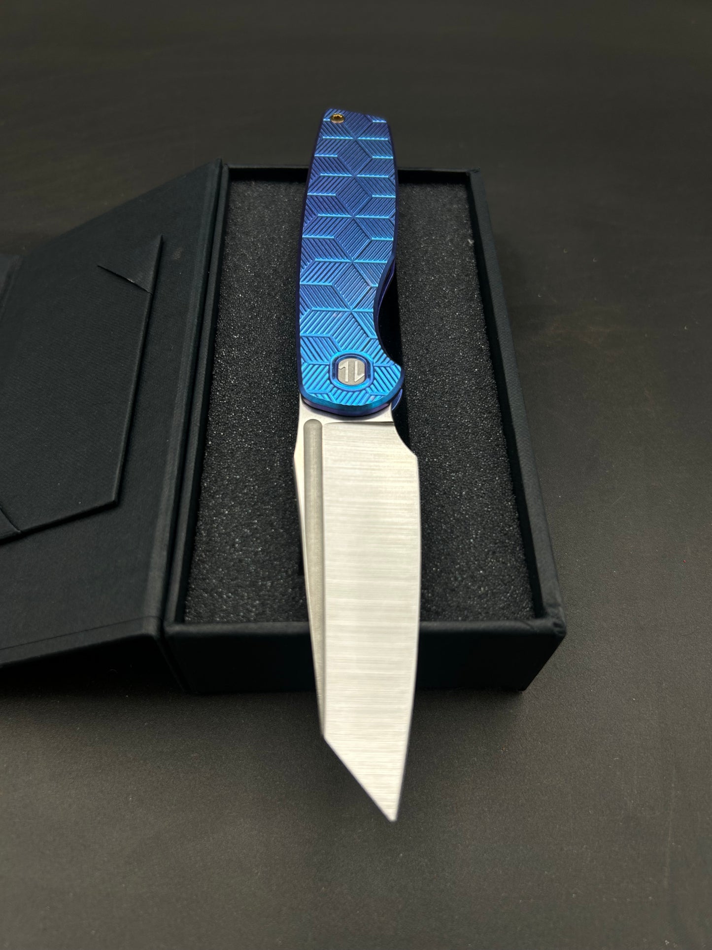 Cortex XL #721