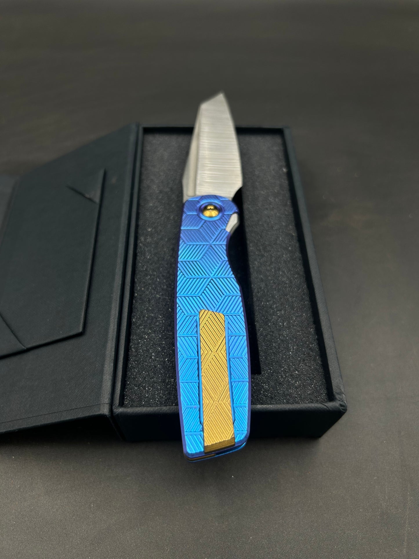 Cortex XL #721