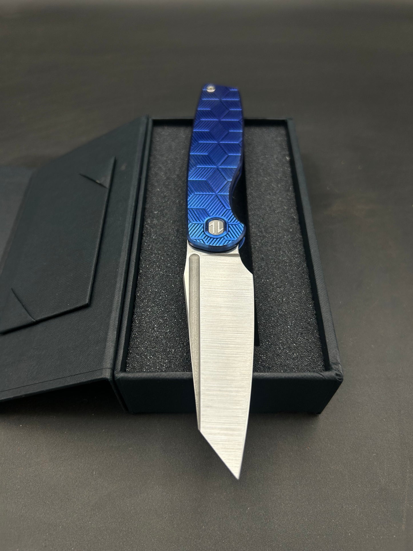 Cortex XL #720