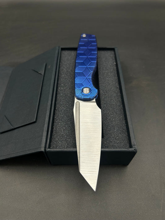 Cortex XL #720