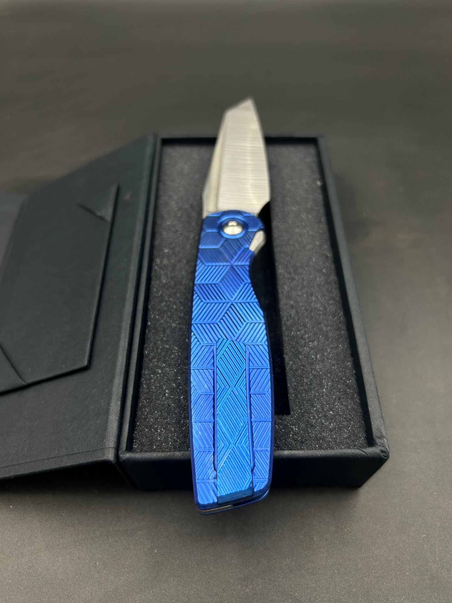 Cortex XL #720