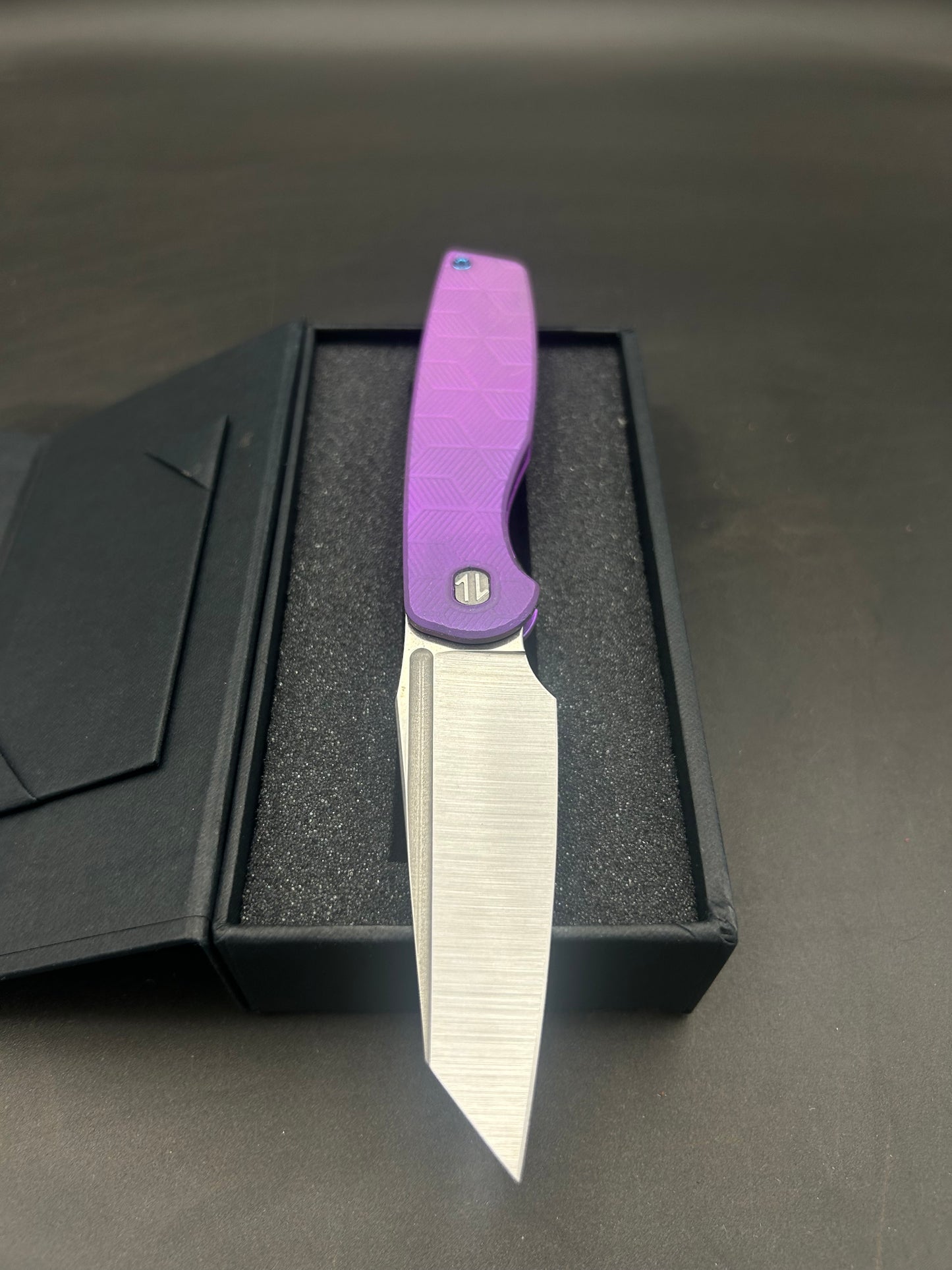 Cortex XL #724