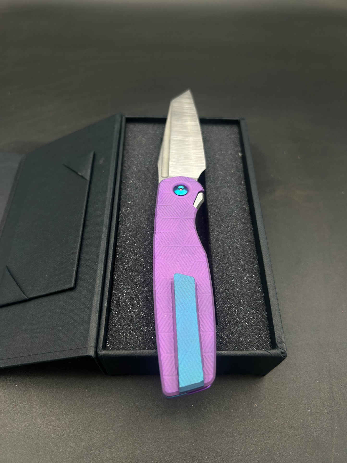 Cortex XL #724
