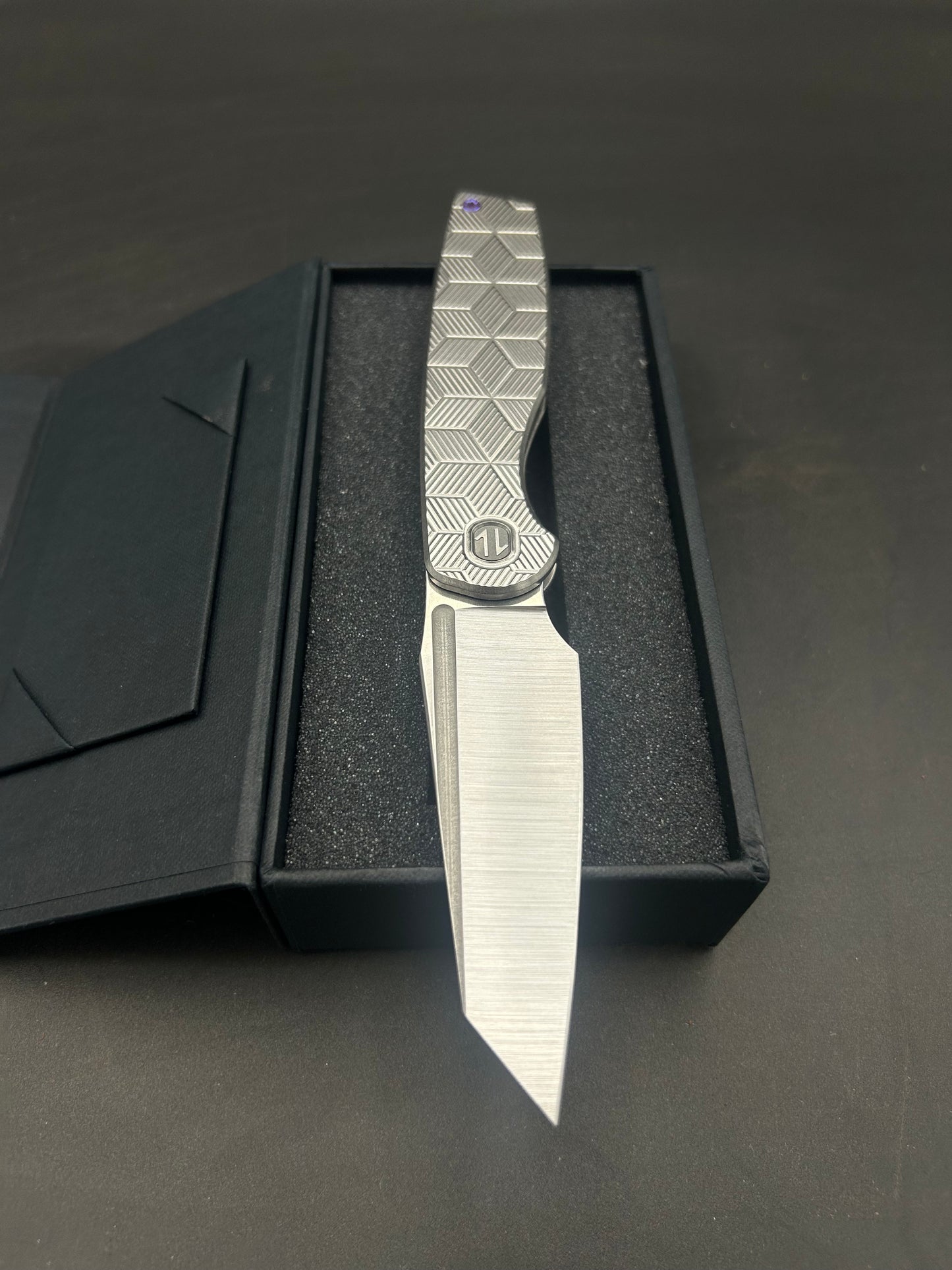 Cortex XL #725