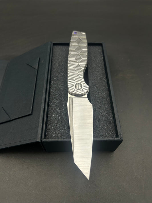 Cortex XL #725