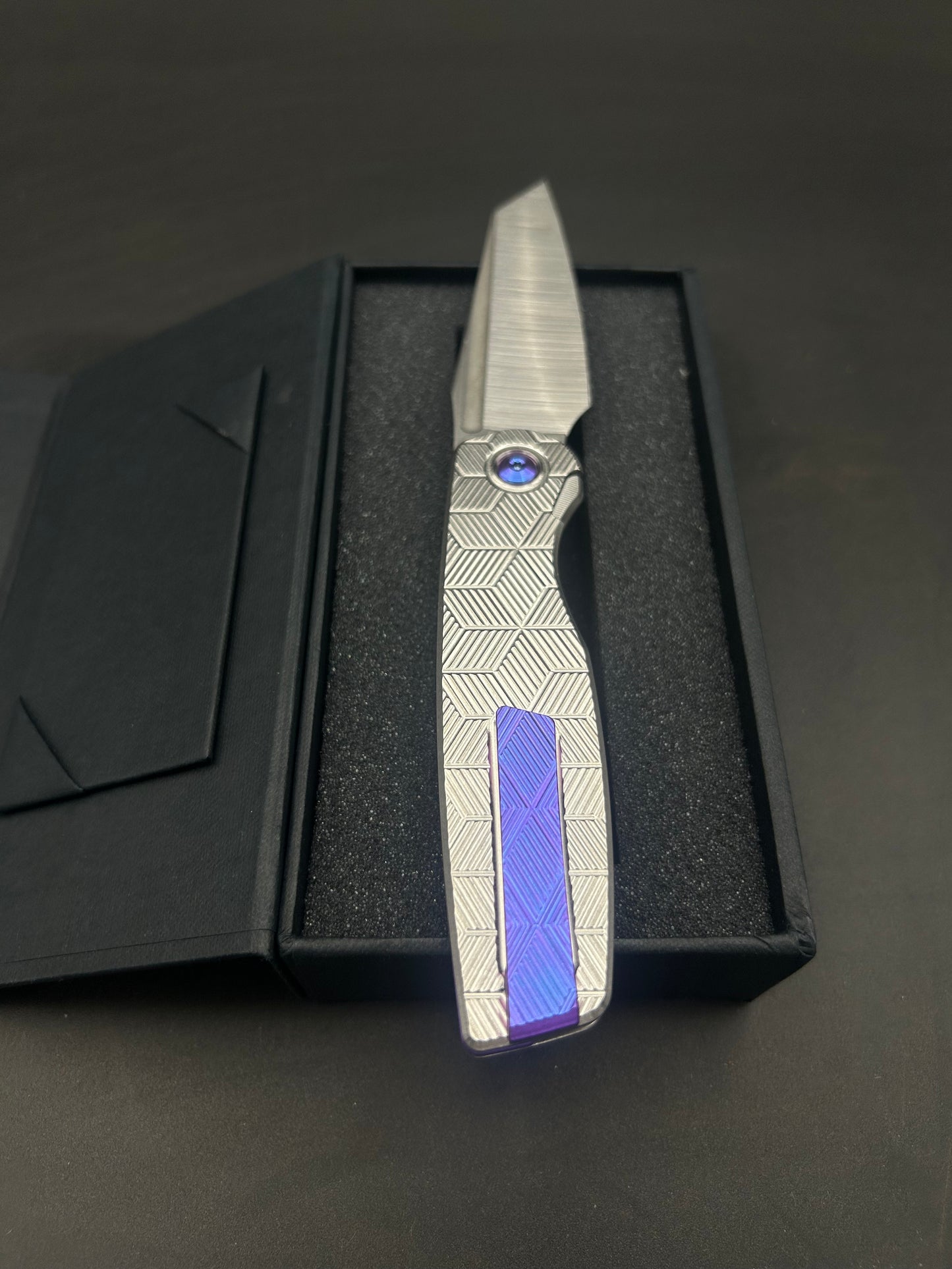 Cortex XL #725