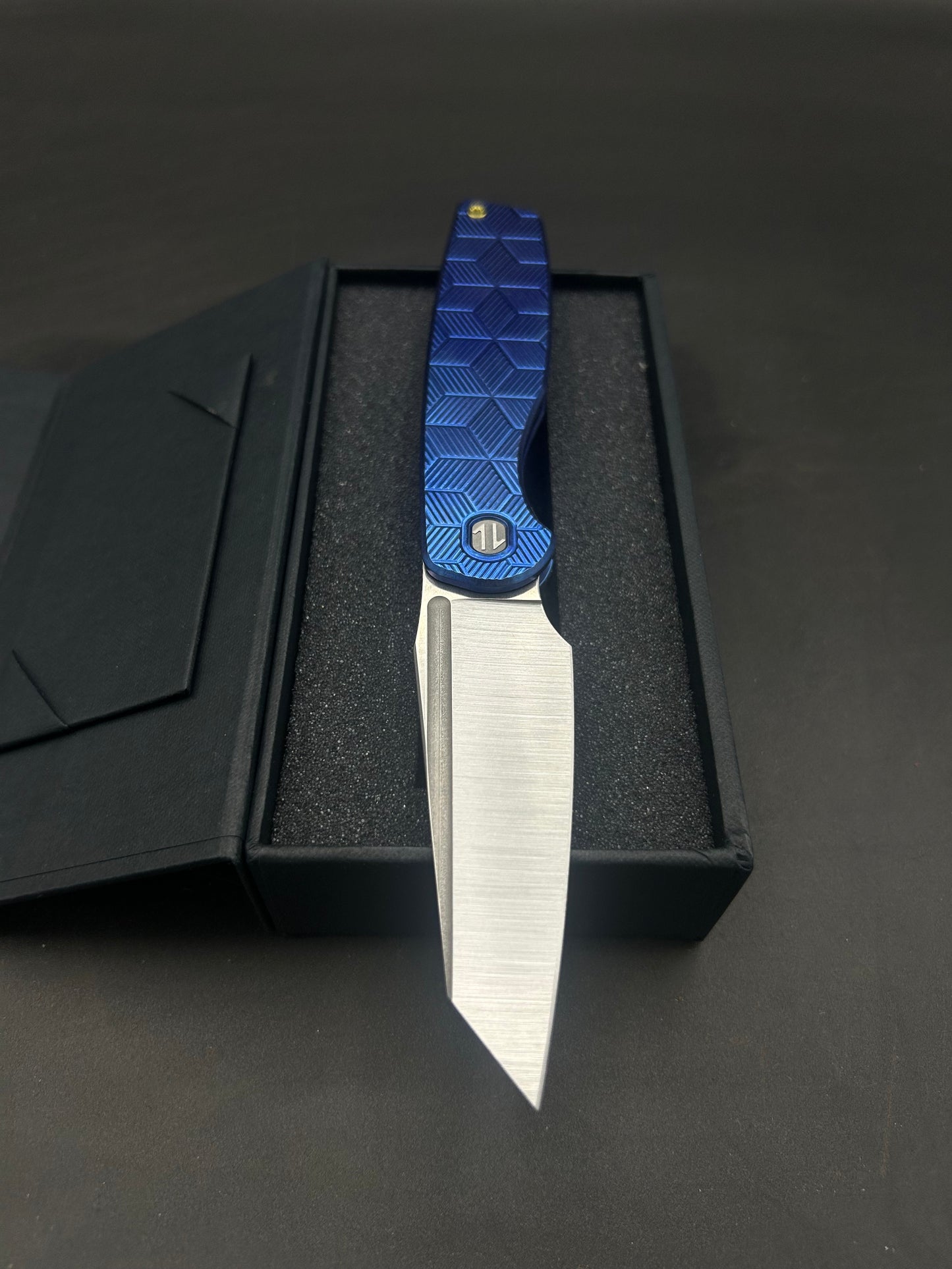 Cortex XL #726