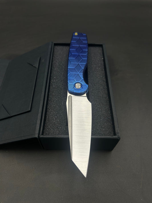 Cortex XL #726