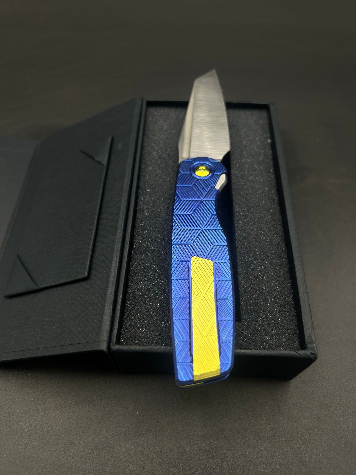 Cortex XL #726