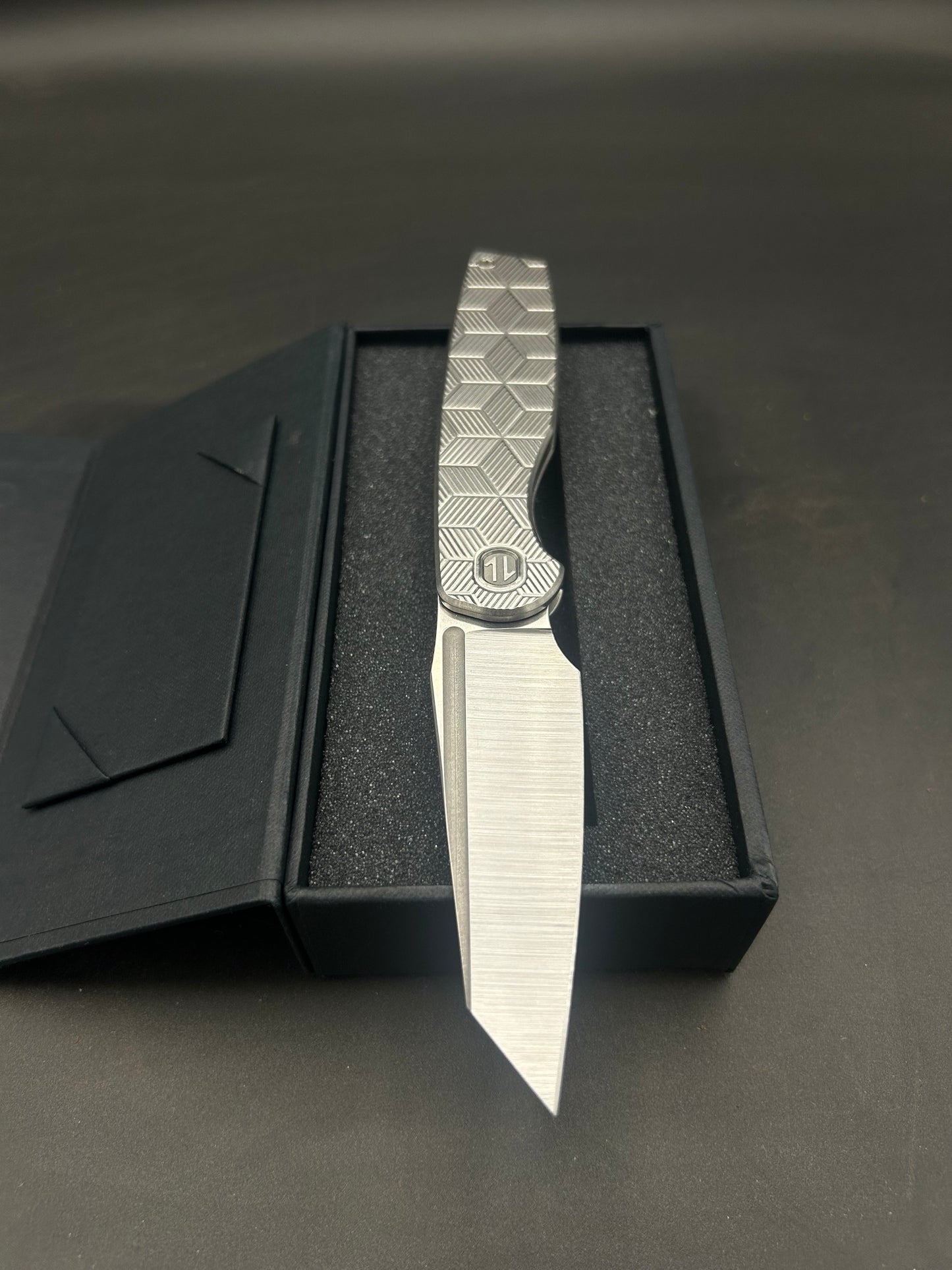 Cortex XL #727