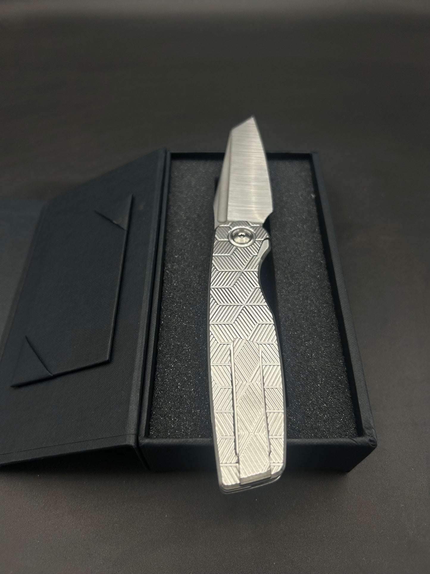 Cortex XL #727
