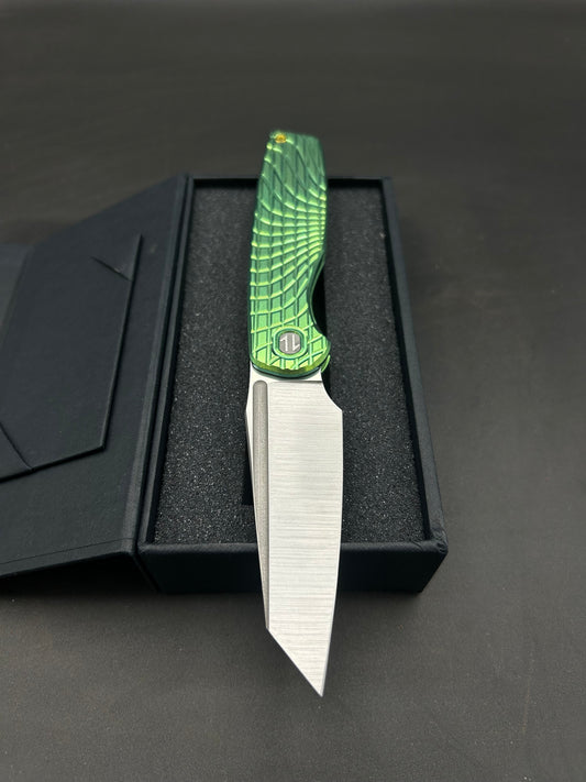 Cortex XL #739