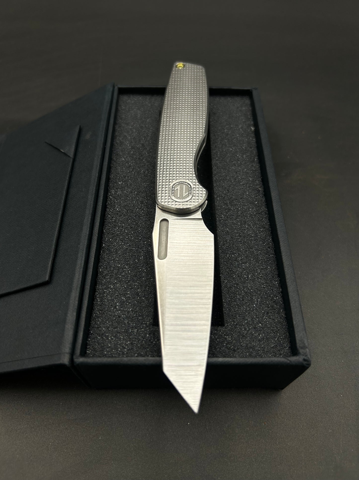 Cortex Mini #160