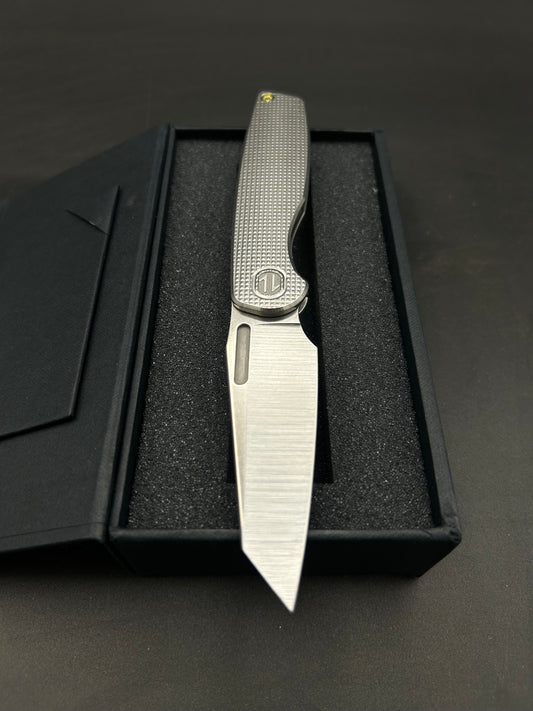 Cortex Mini #160
