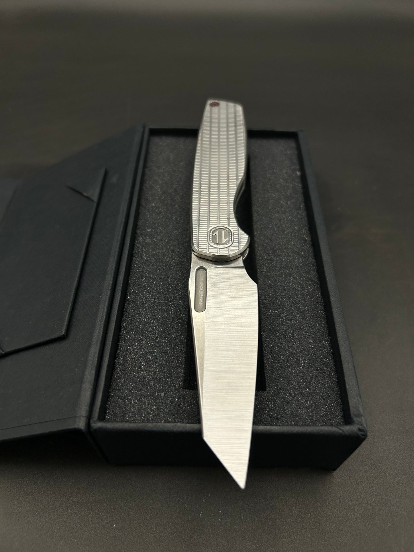 Cortex Mini #180