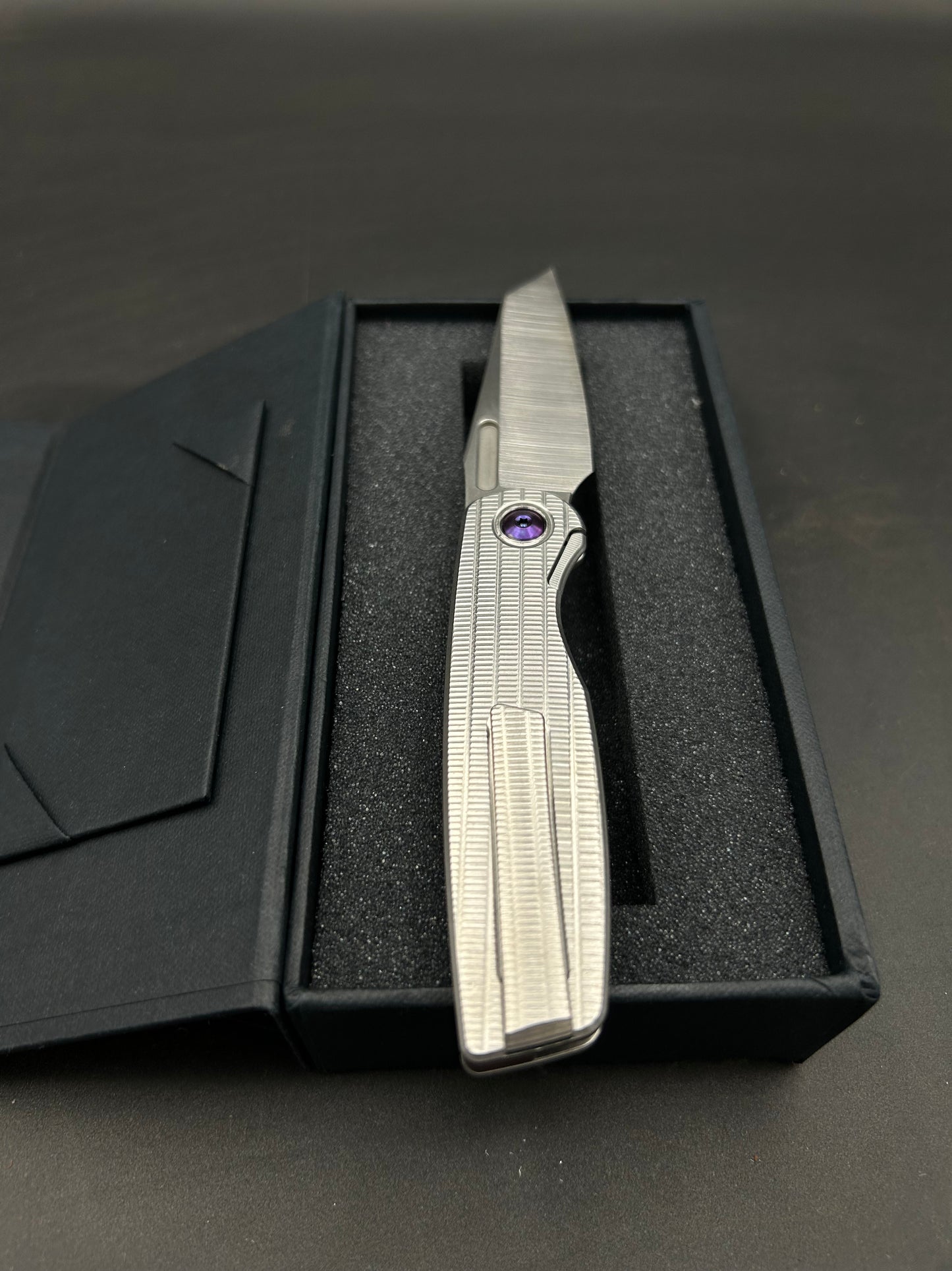 Cortex Mini #180
