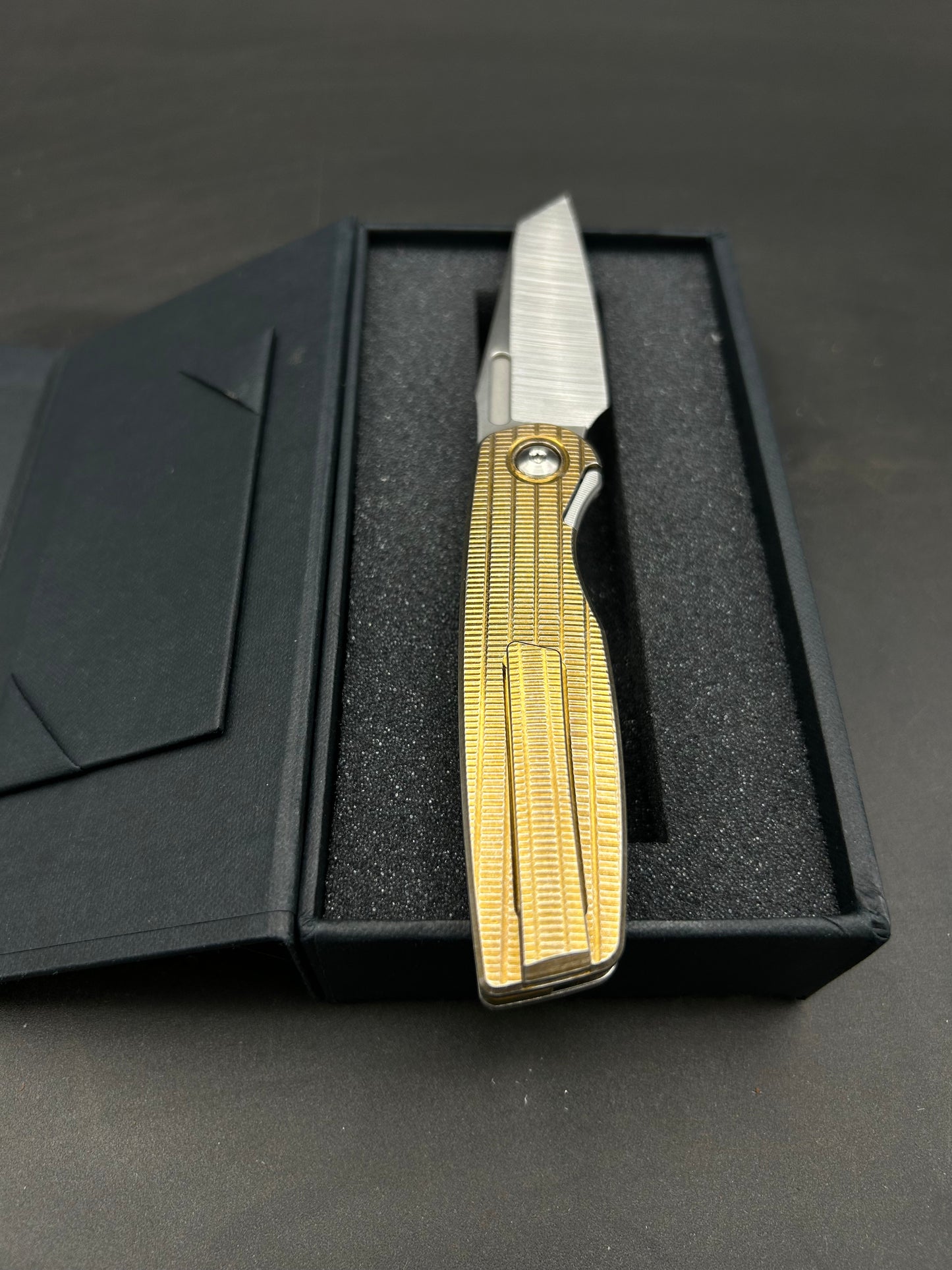 Cortex Mini #183