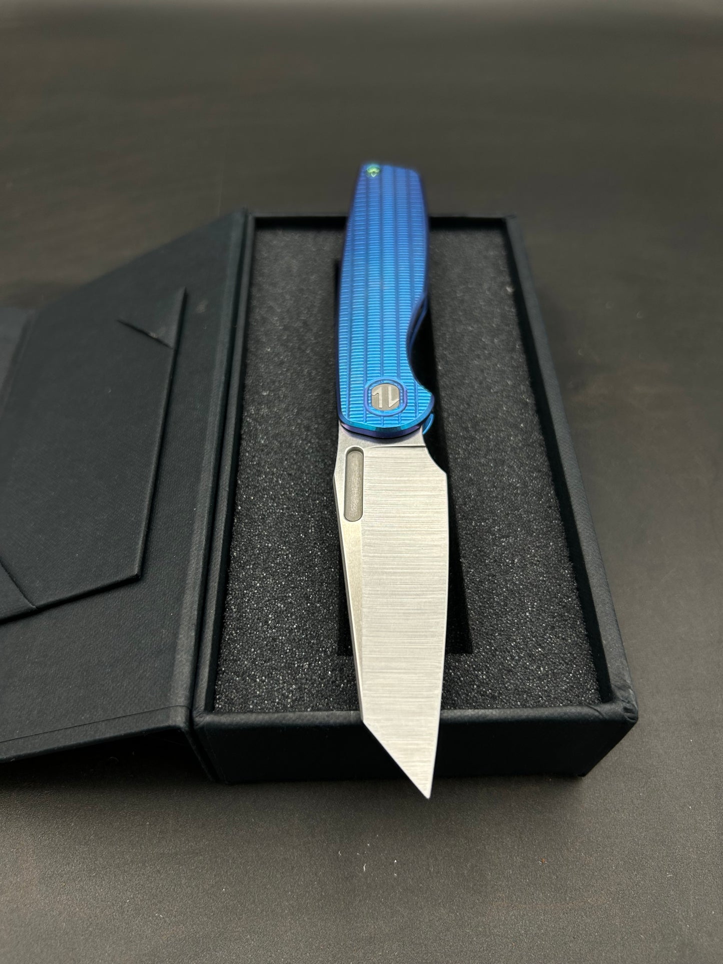 Cortex Mini #182