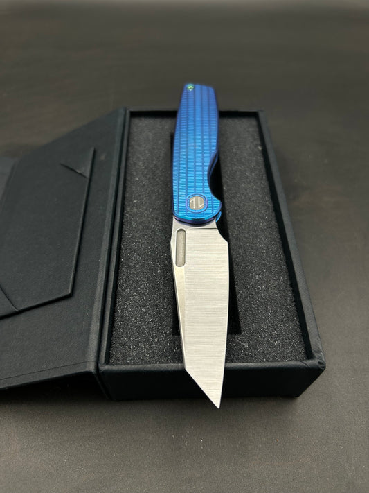 Cortex Mini #182