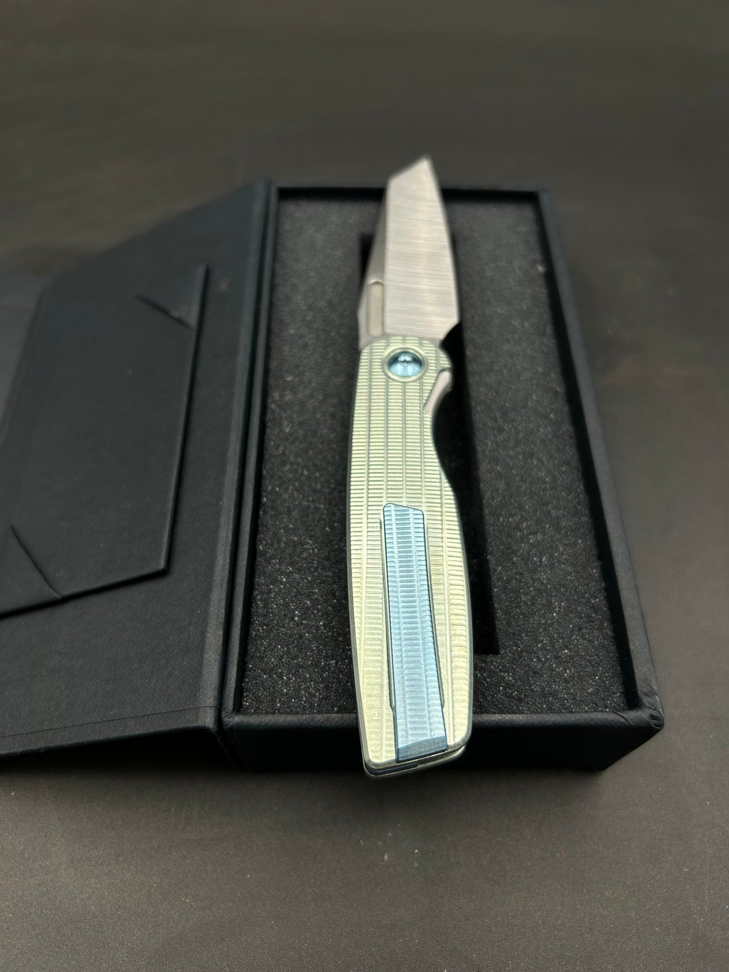 Cortex Mini #181