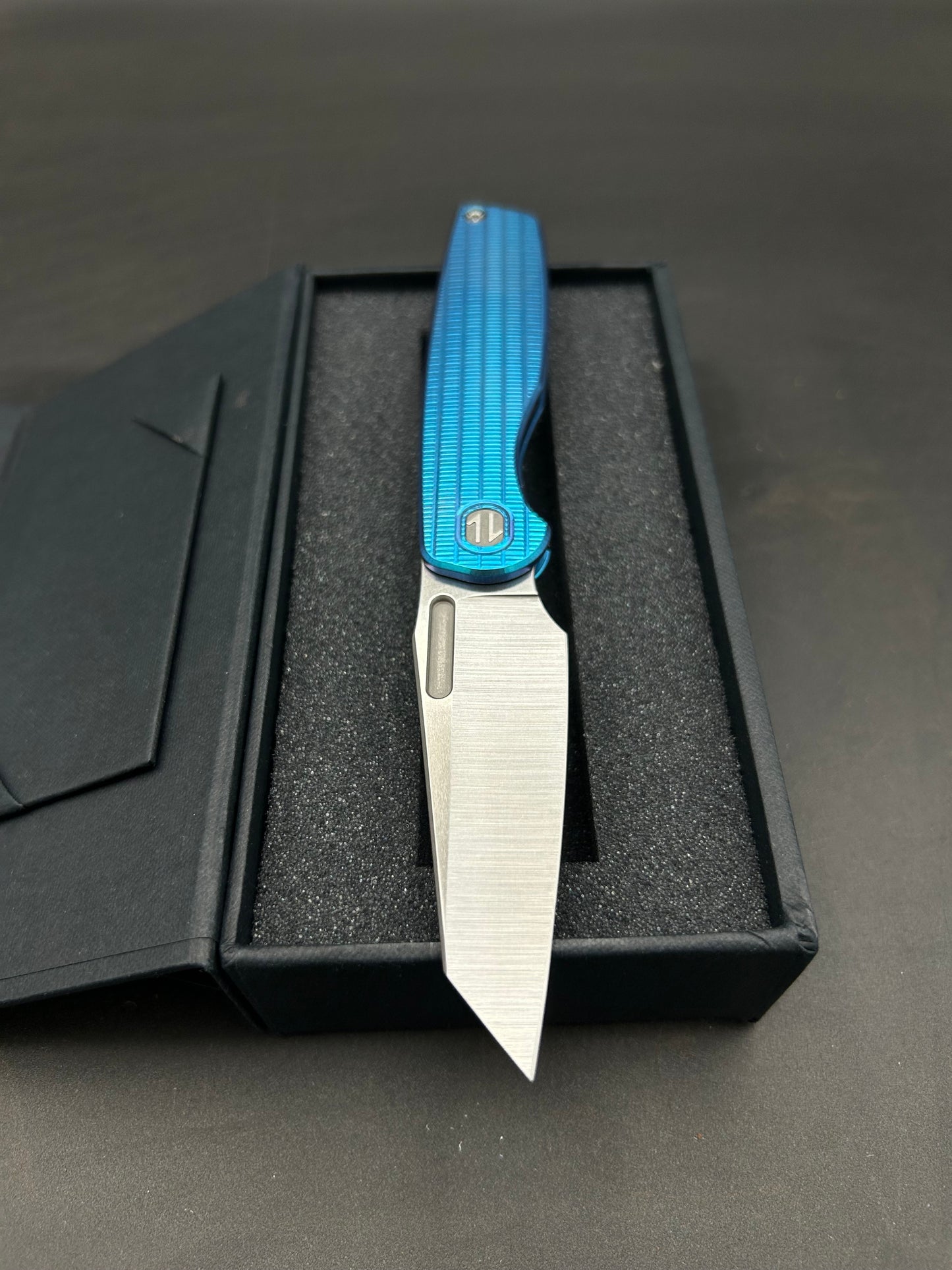 Cortex Mini #185