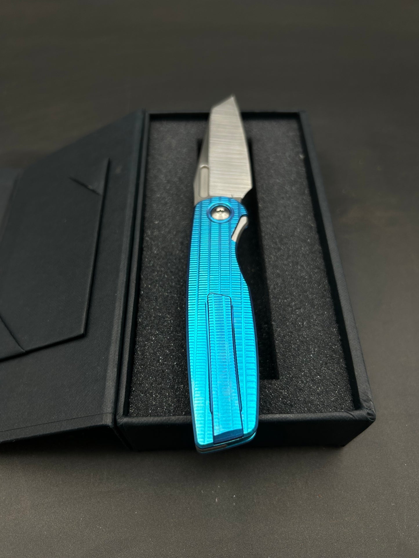 Cortex Mini #185
