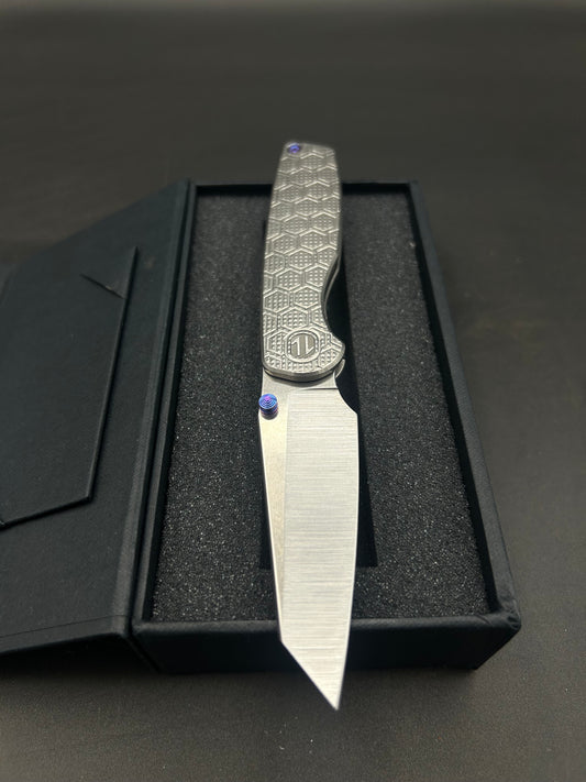 Cortex Mini #145
