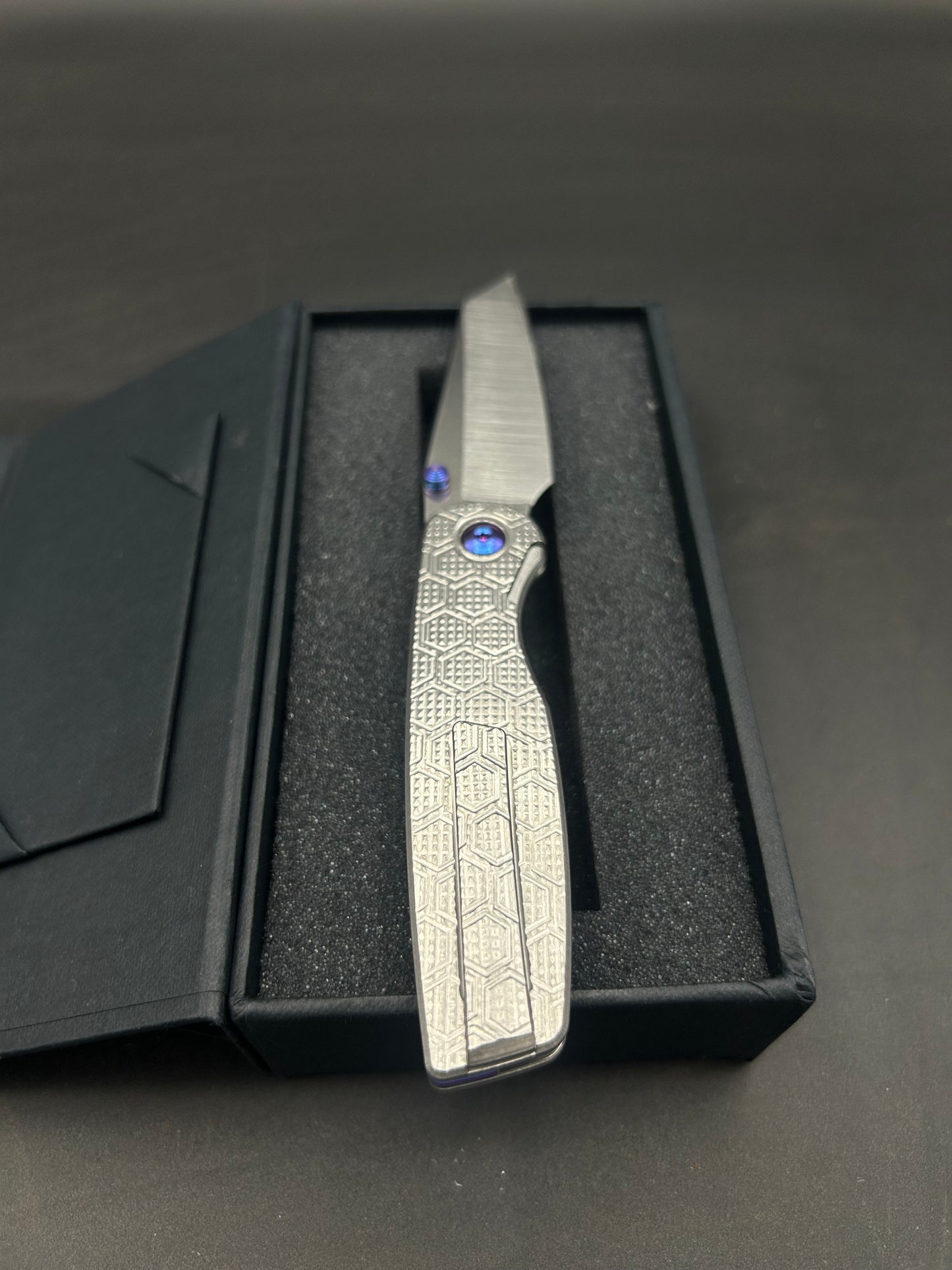 Cortex Mini #145