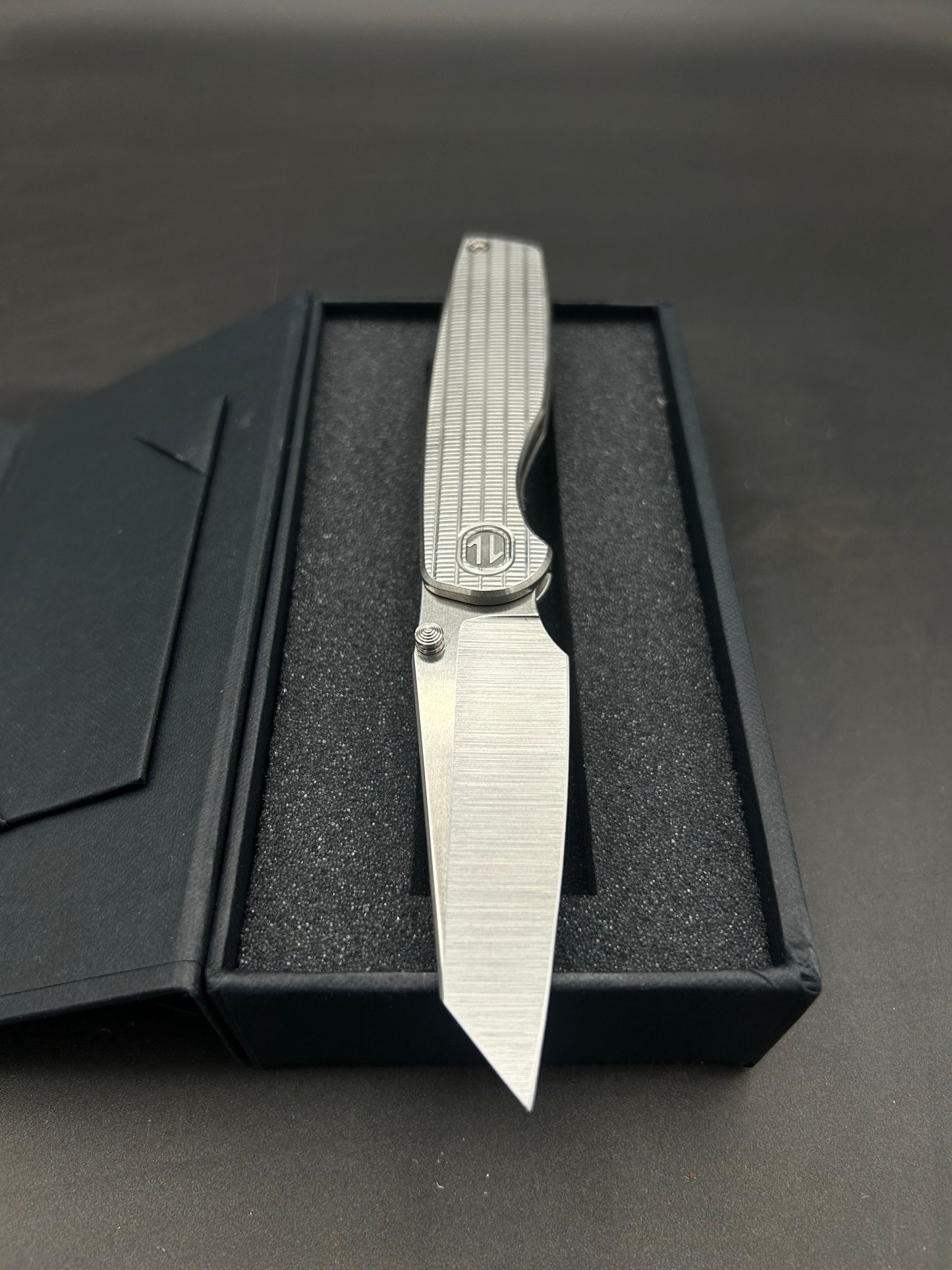 Cortex Mini #180