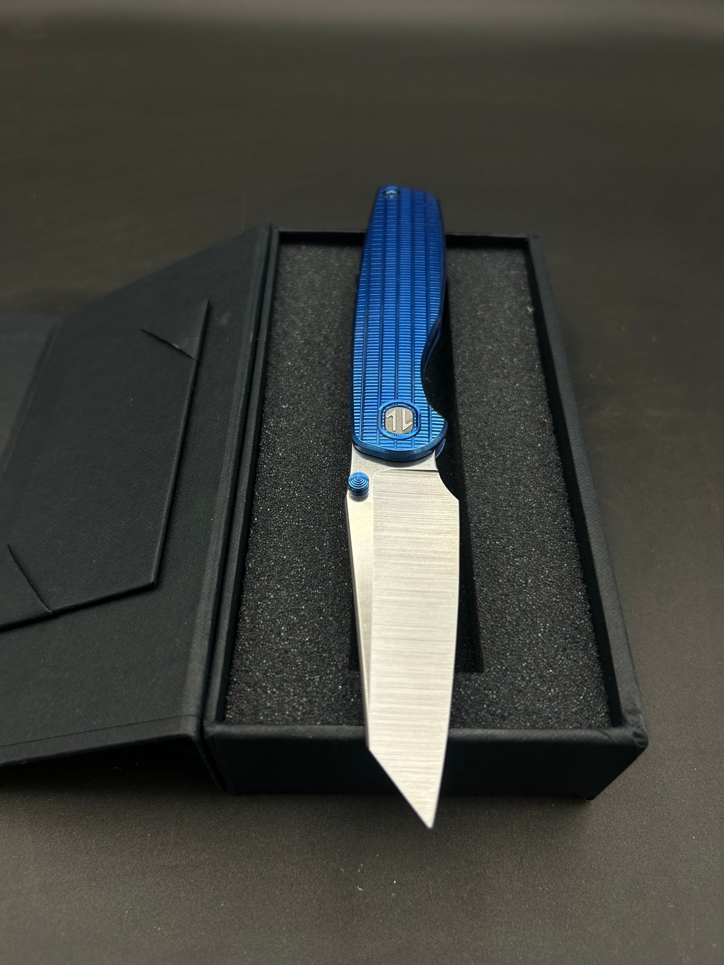 Cortex Mini #200