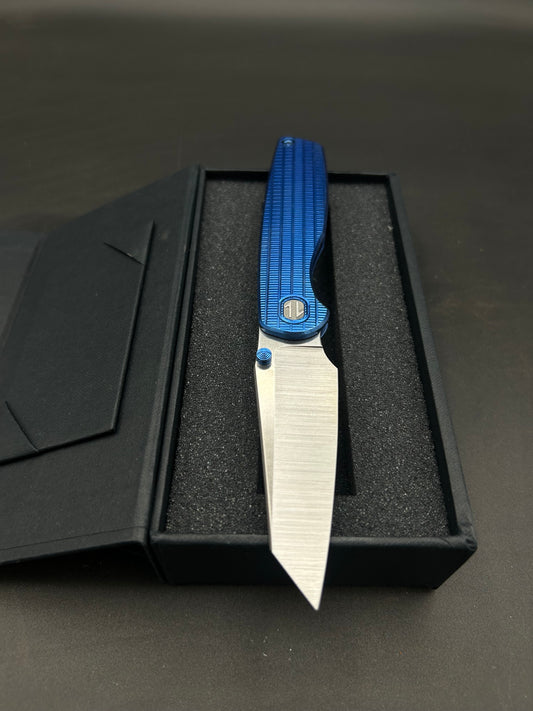 Cortex Mini #200