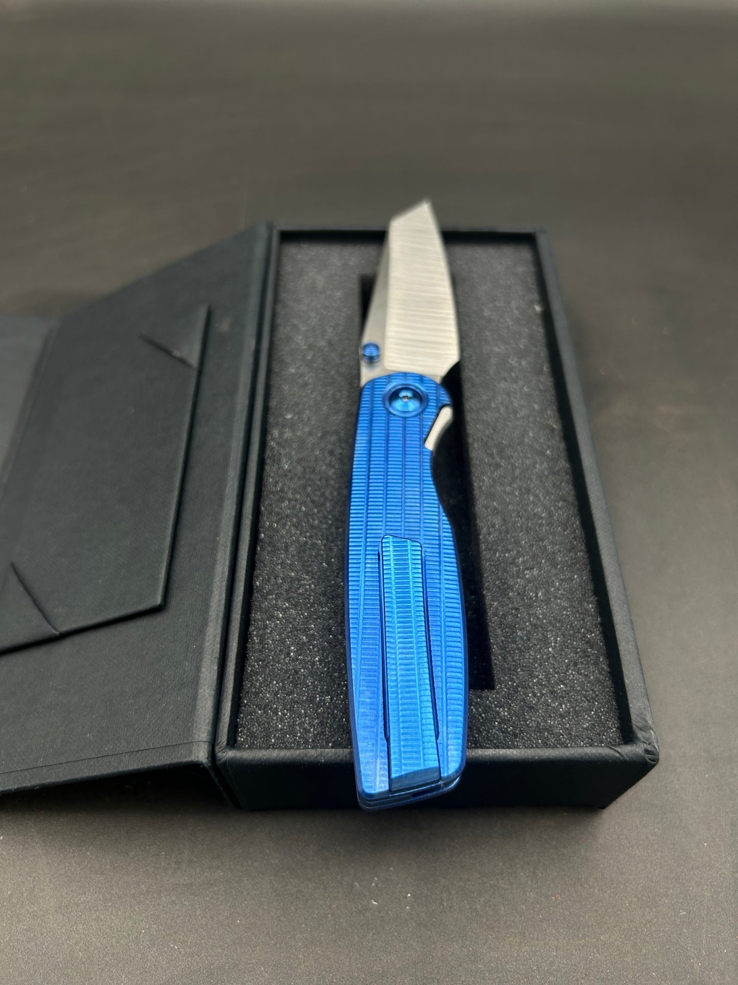 Cortex Mini #200
