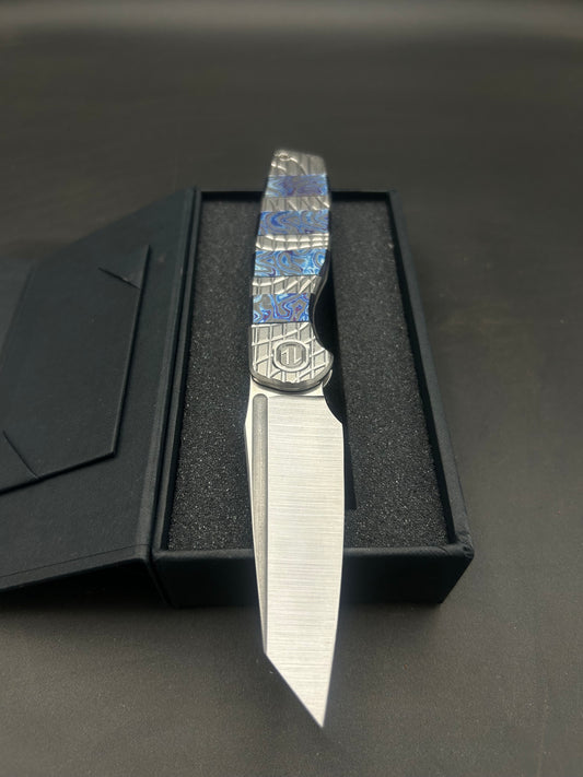 Cortex XL #743