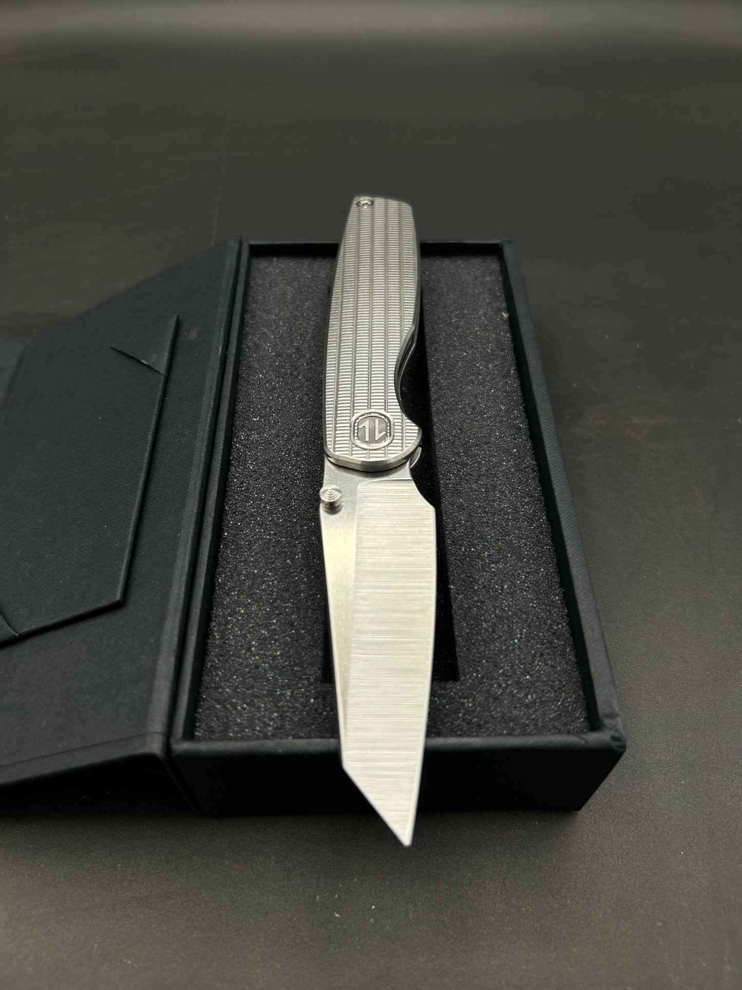 Cortex Mini #231