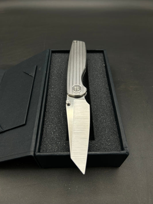 Cortex Mini #231