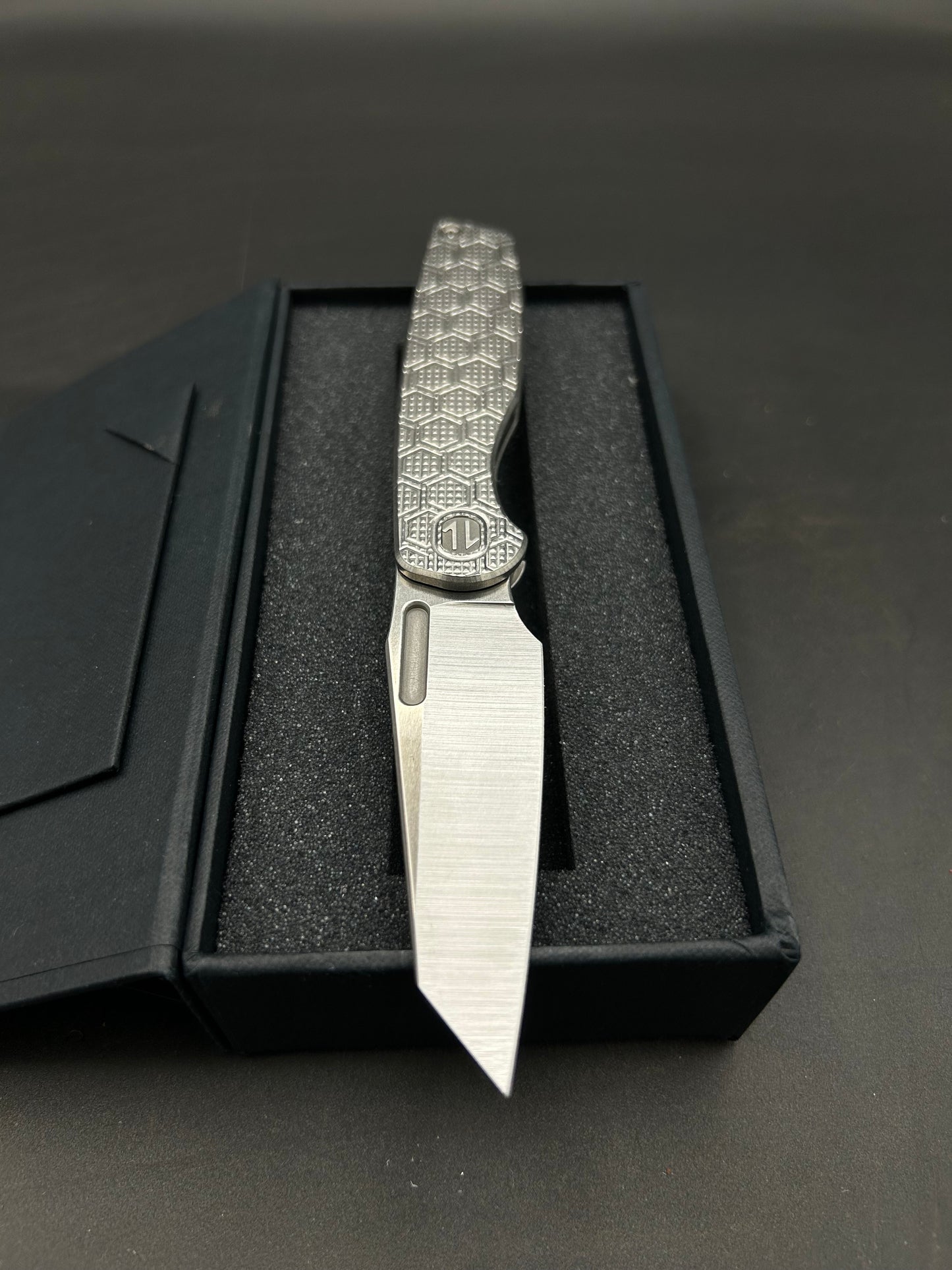 Cortex Mini #216