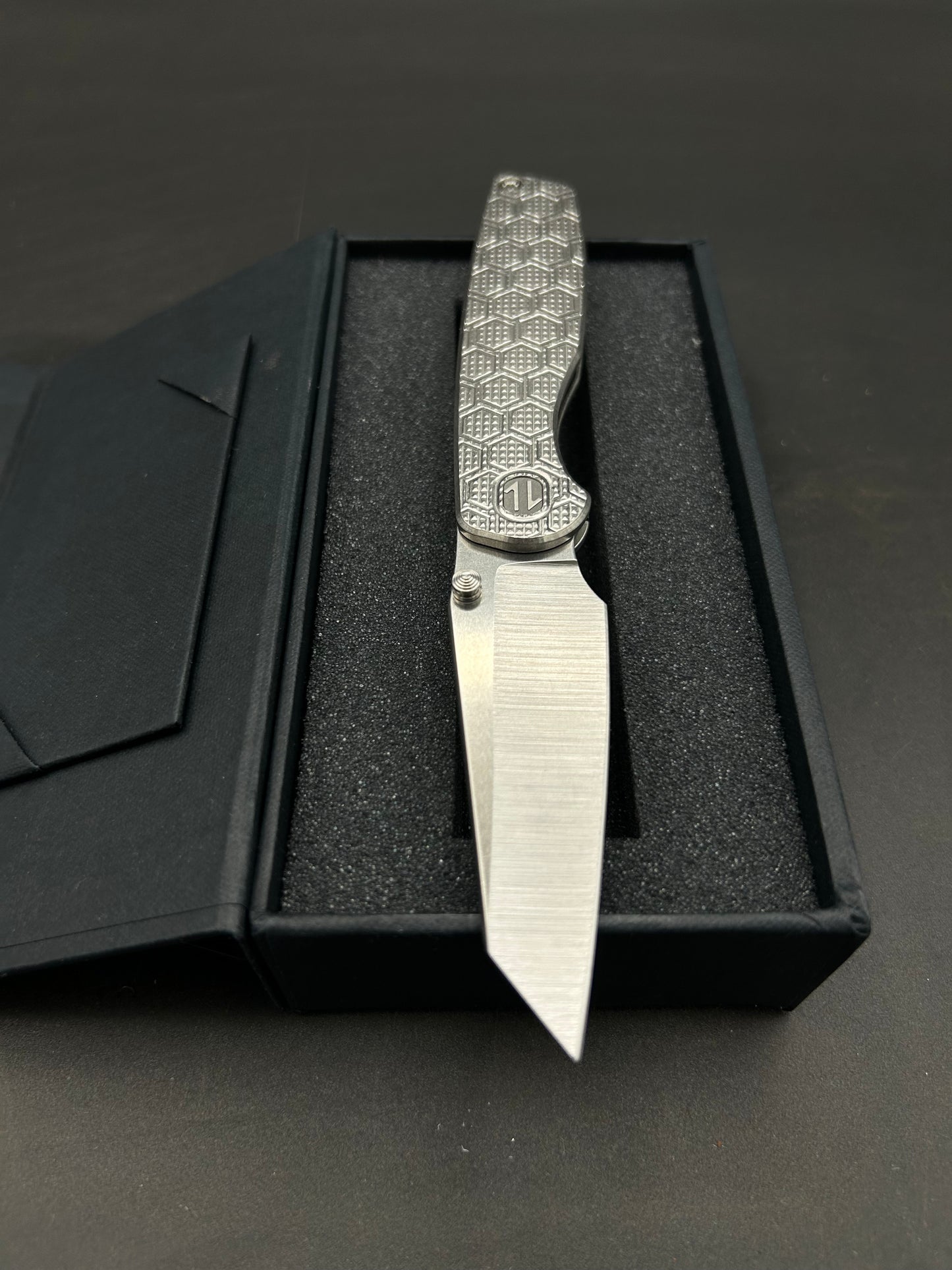Cortex Mini #220