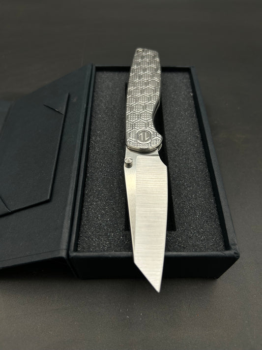 Cortex Mini #220