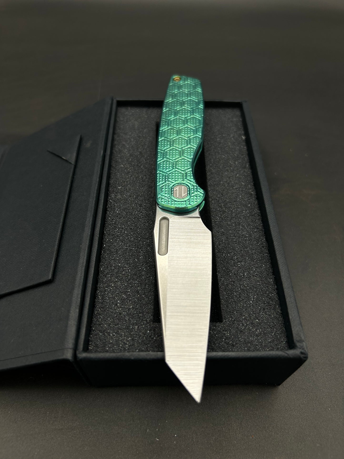 Cortex Mini #225