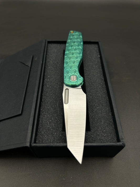 Cortex Mini #225