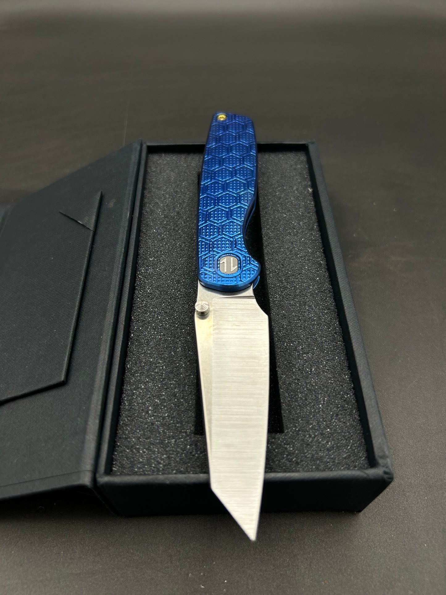 Cortex Mini #222