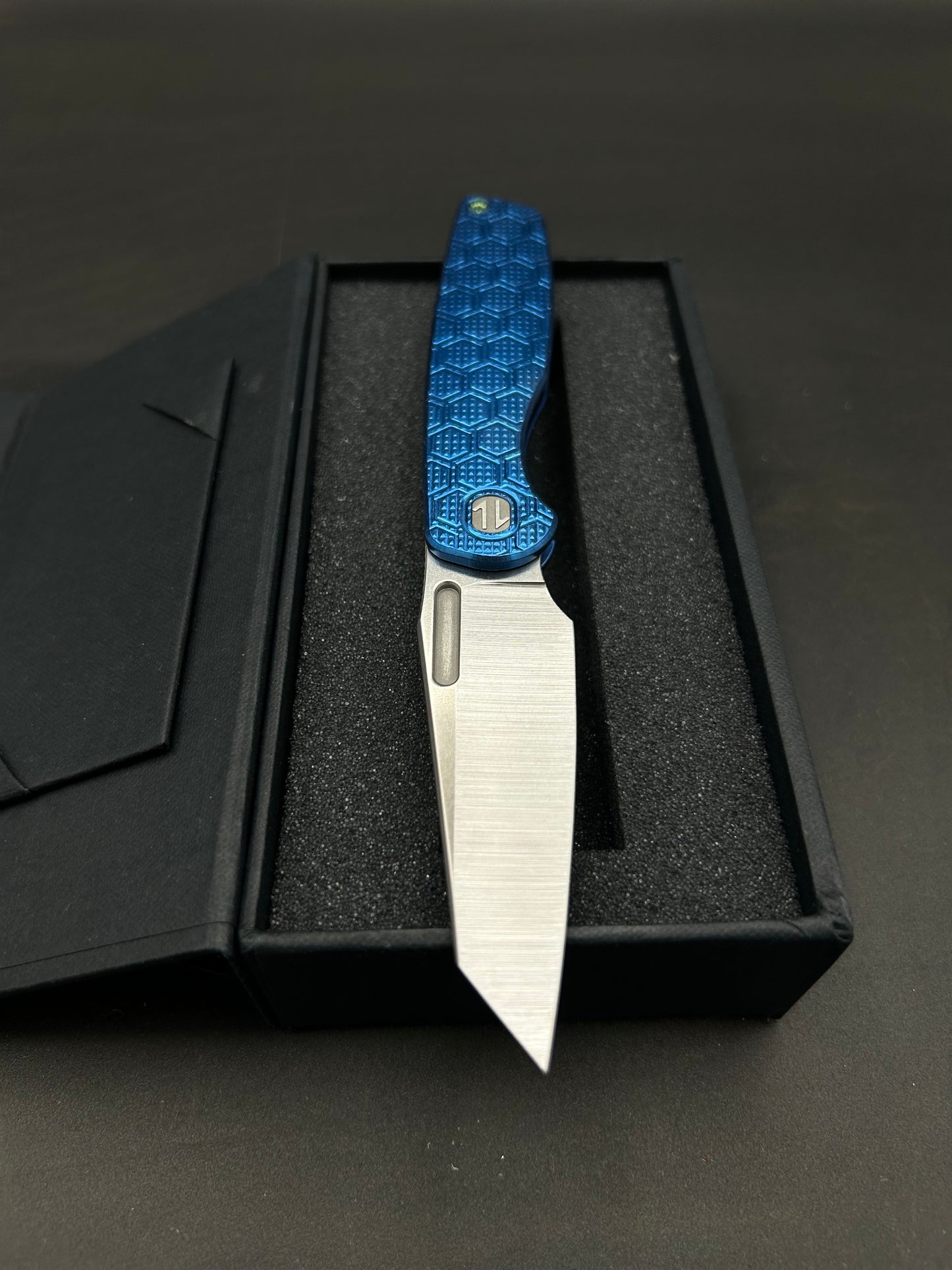 Cortex Mini #227