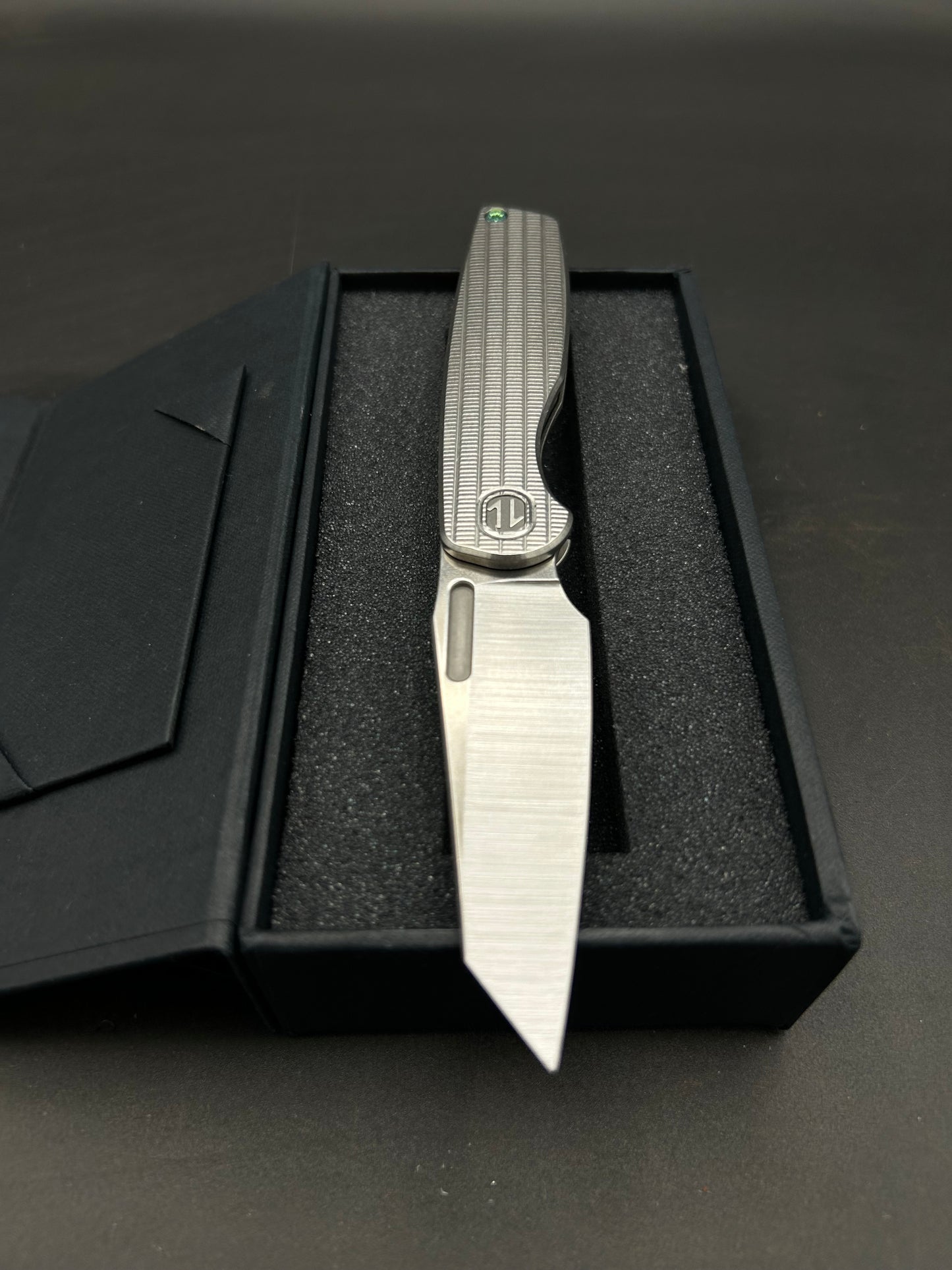 Cortex Mini #229