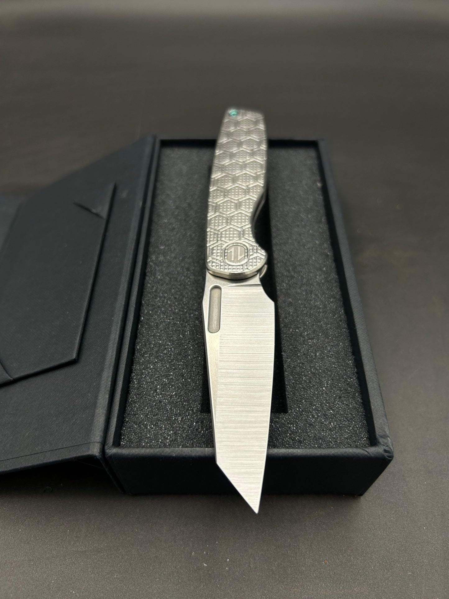 Cortex Mini #226