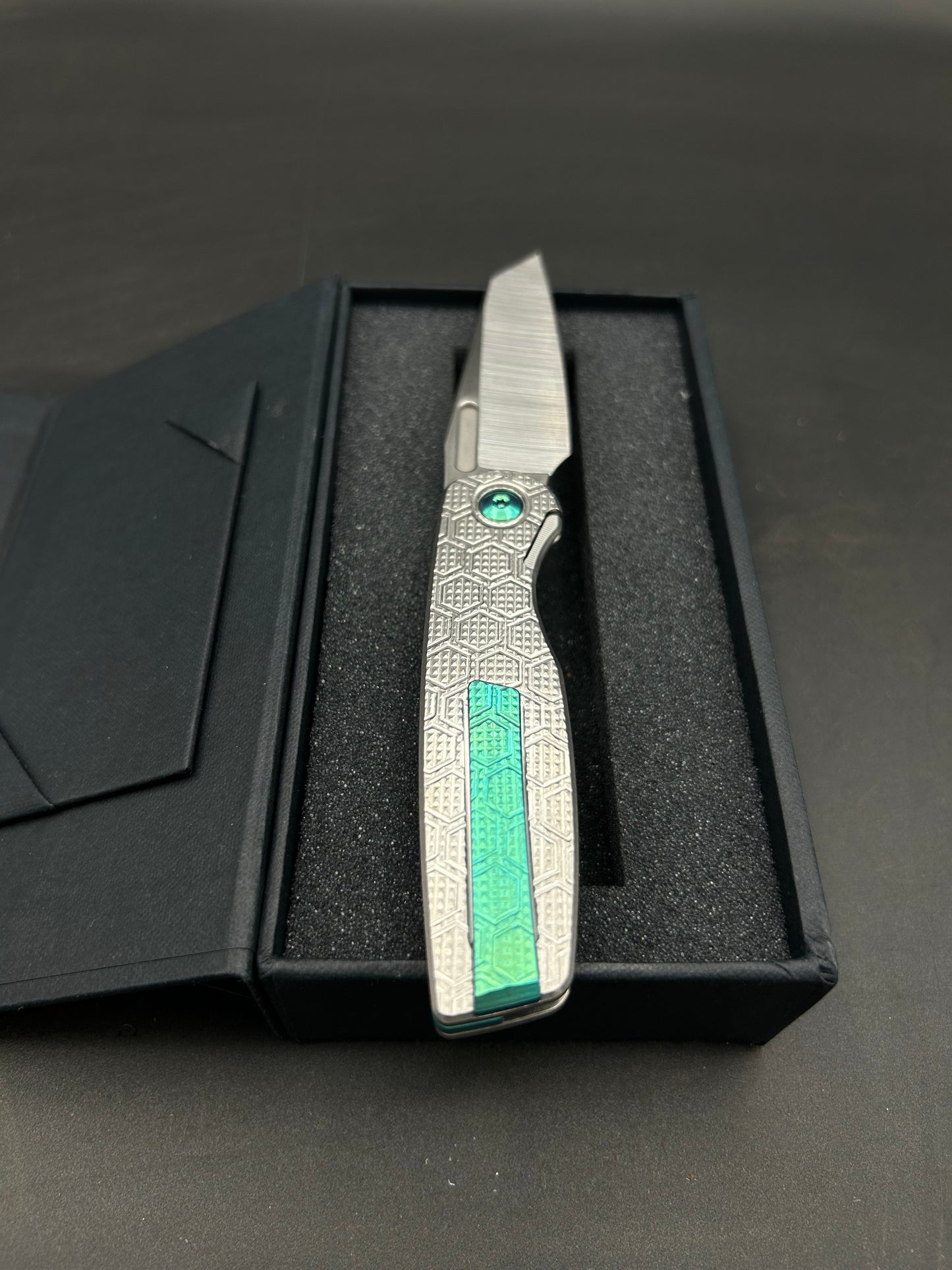 Cortex Mini #226