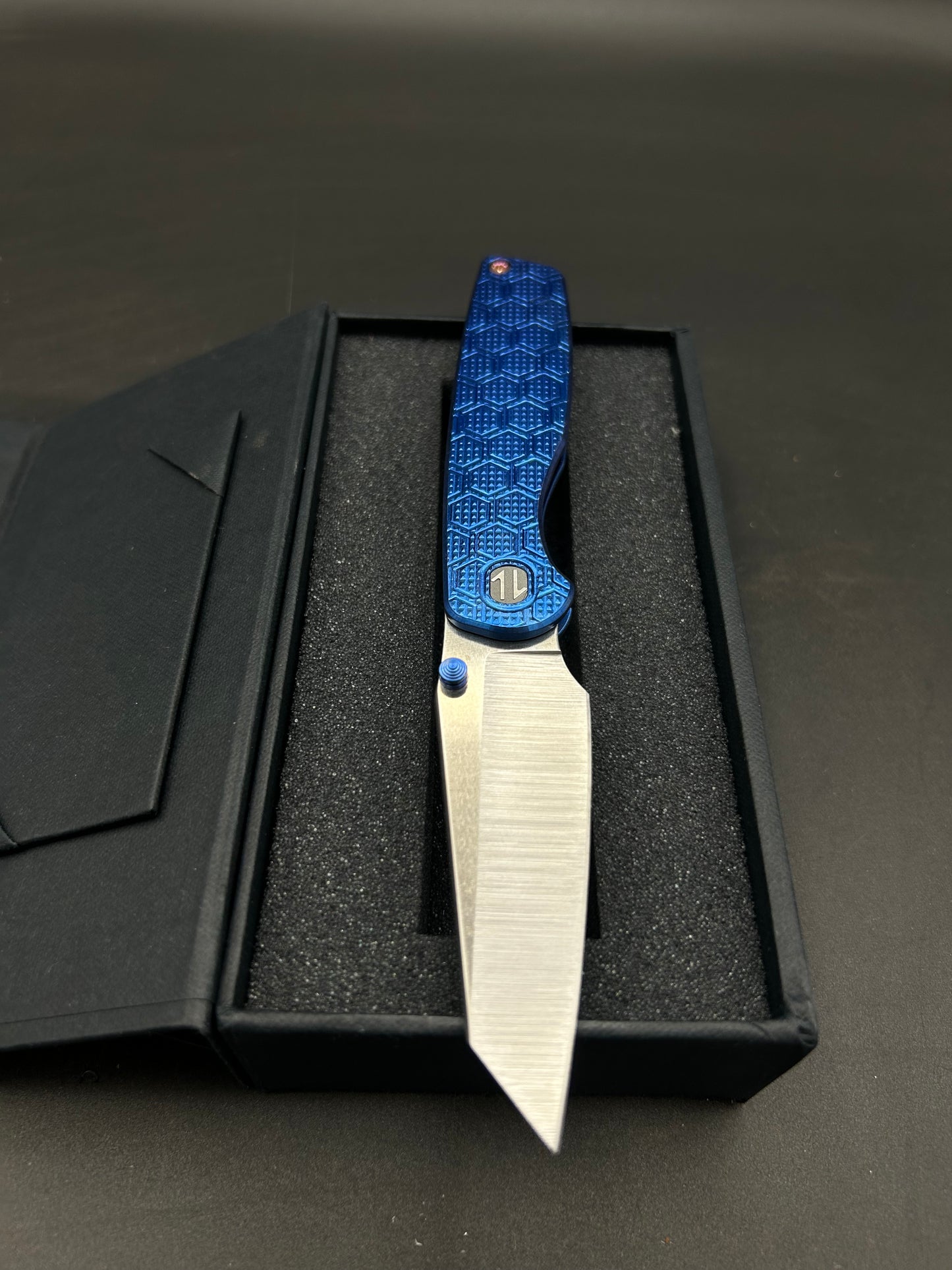 Cortex Mini #221
