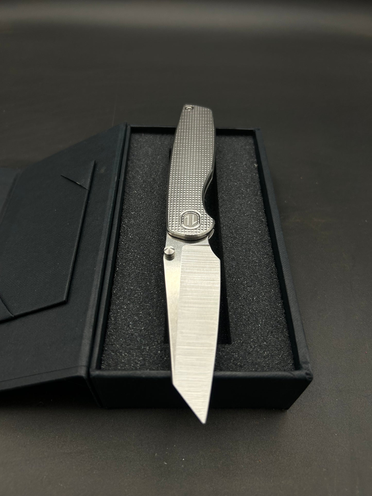 Cortex Mini #215