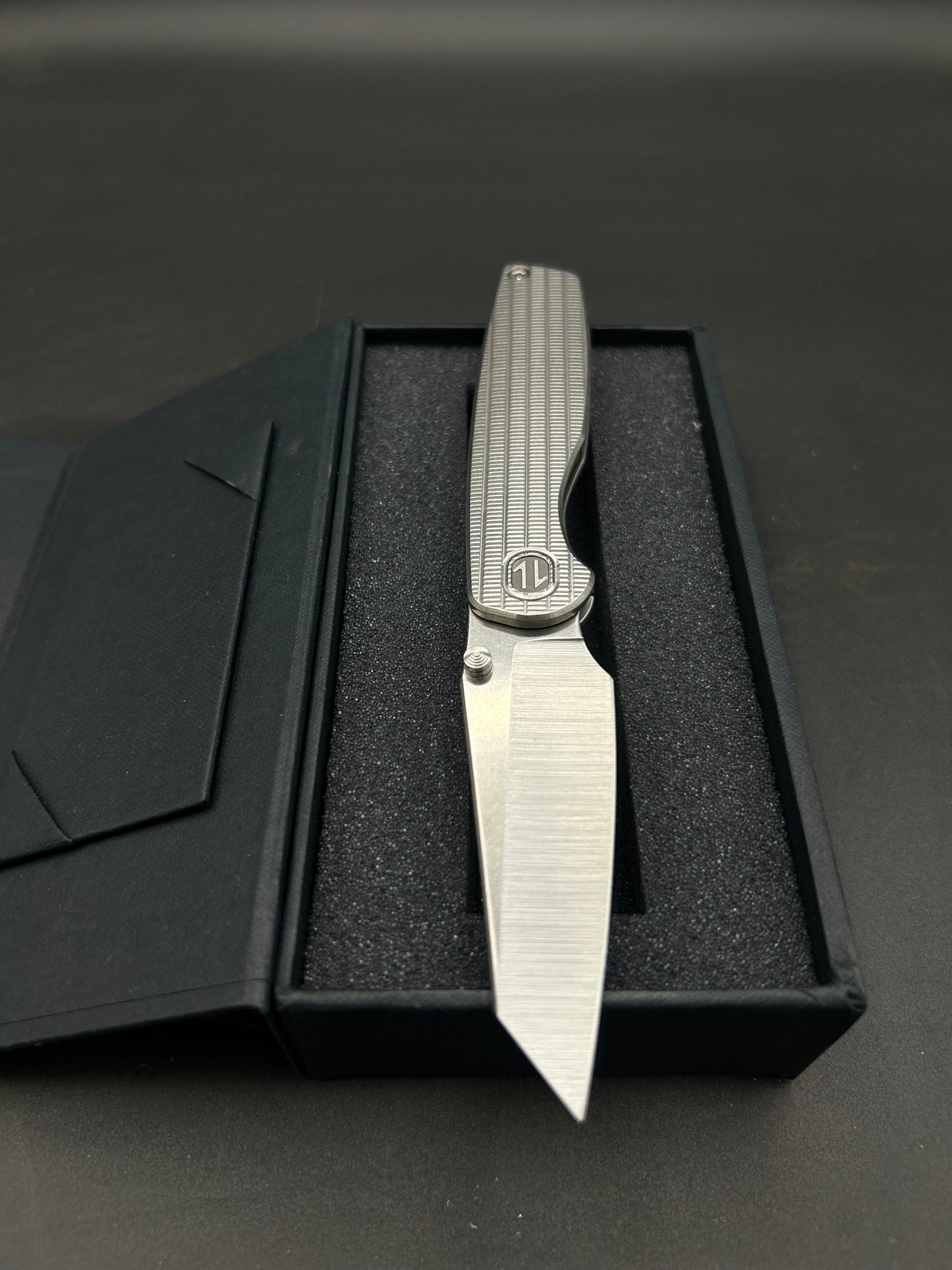 Cortex Mini #208